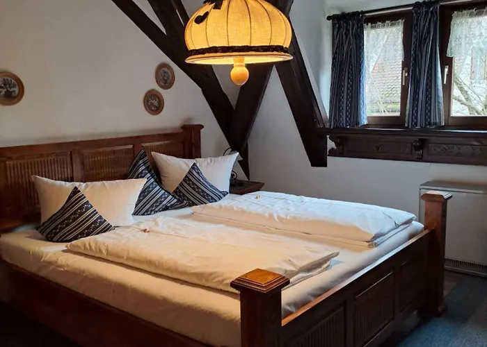 Altfraenkische Weinstube