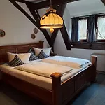 Altfraenkische Weinstube