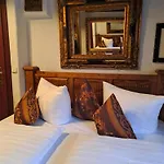 Altfraenkische Weinstube 3*
